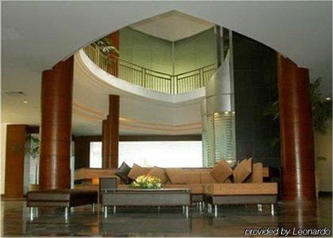Hotel One Sijalkot Wnętrze zdjęcie